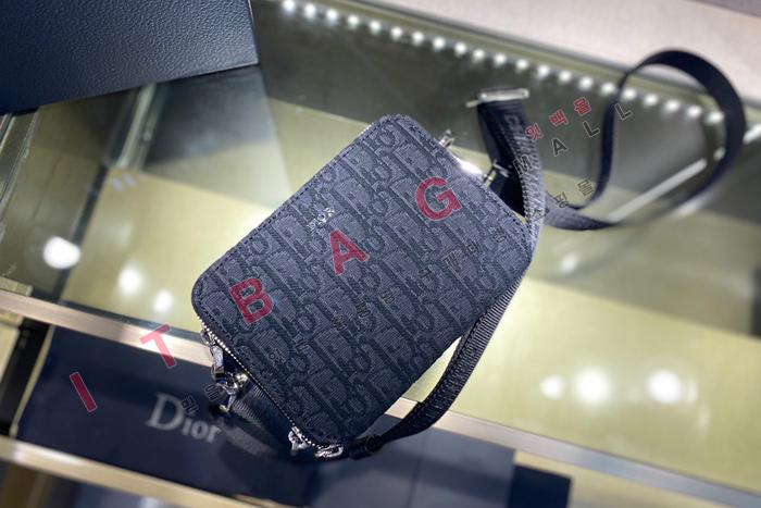 ��� ��Ʈ�� �Ŀ�ġ  DR90264-1