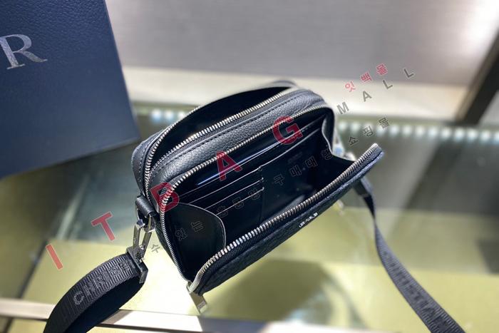 ��� ��Ʈ�� �Ŀ�ġ  DR90264-1