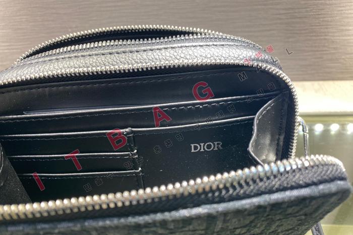 ��� ��Ʈ�� �Ŀ�ġ  DR90264-1