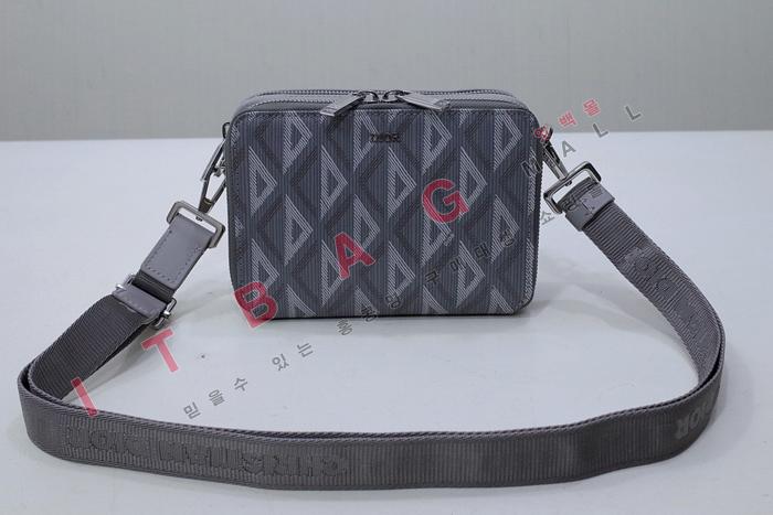 ��� ��Ʈ�� �Ŀ�ġ  DR90264-2