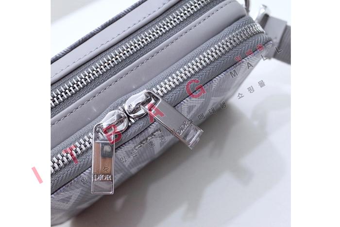 ��� ��Ʈ�� �Ŀ�ġ  DR90264-2