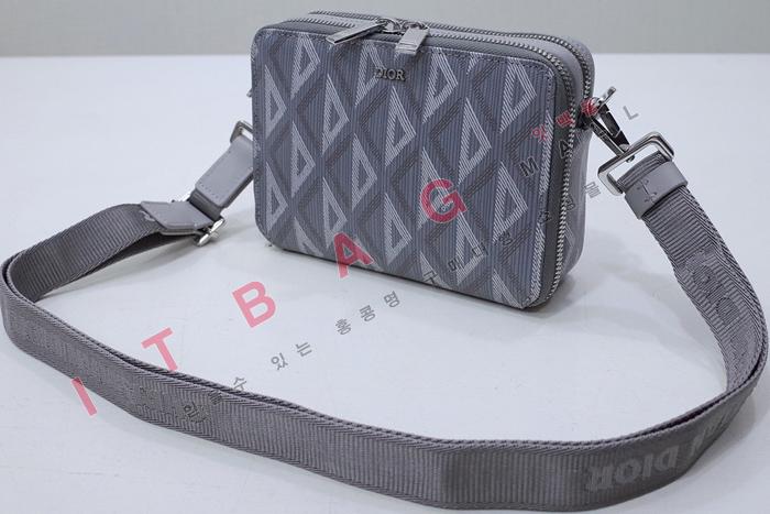 ��� ��Ʈ�� �Ŀ�ġ  DR90264-2