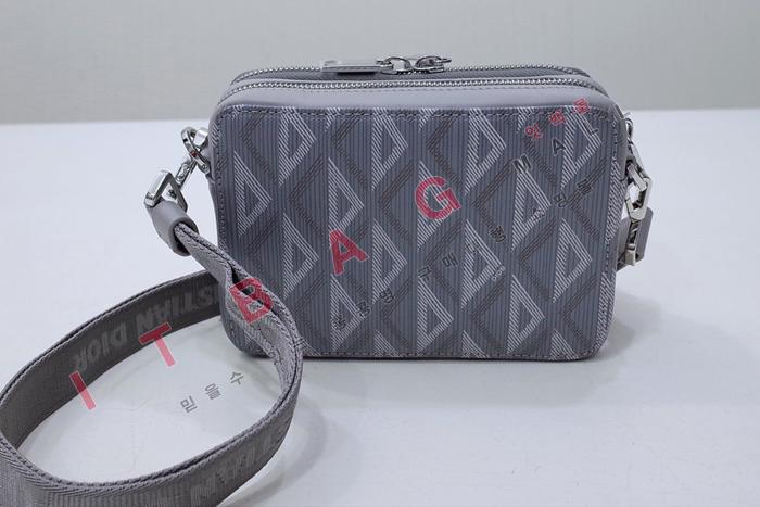 ��� ��Ʈ�� �Ŀ�ġ  DR90264-2