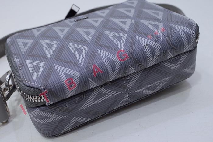 ��� ��Ʈ�� �Ŀ�ġ  DR90264-2