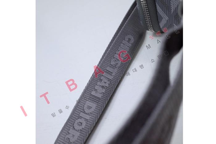 ��� ��Ʈ�� �Ŀ�ġ  DR90264-2