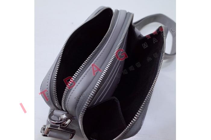 ��� ��Ʈ�� �Ŀ�ġ  DR90264-2