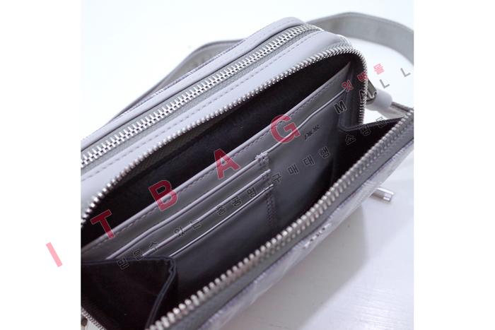 ��� ��Ʈ�� �Ŀ�ġ  DR90264-2