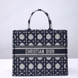 ��� ���� �� ��Ʈ��  DR90267
