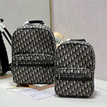 ��� ���ĸ� ���� ����   DR90268