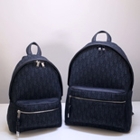 ��� RIDER ����  DR90270