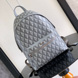 ��� RIDER ����  DR90273