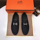 �����޽� Paris ����  PN6205