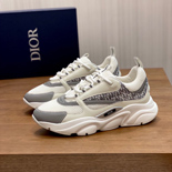 ��� ��������  ����Ŀ��   PN6207-3