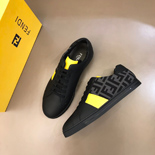 �ҵ� ���� �ο�ž   PN6208