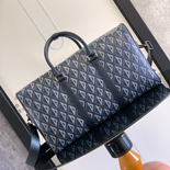 ��� ���� 50 �ڵ��  DR90266