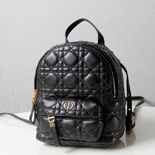��� ��� �̴�  ����  DR90271