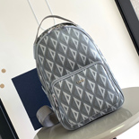 ��� RIDER �̴� ������  DR90272-1