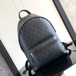 ��� RIDER ����  DR90273-1