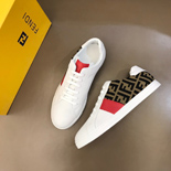 �ҵ� ���� �ο�ž   PN6208-1