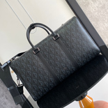 ��� ���� 50 �ڵ��  DR90266-1
