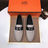�����޽� Paris ����  PN6205-2