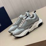 ��� ��������  ����Ŀ��   PN6207-2