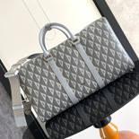 ��� ���� 50 �ڵ��  DR90266-2