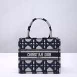 ��� ����  �� ��Ʈ��  DR90267-2