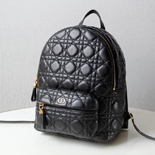 ��� ��� ����  ����  DR90271-1