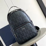 ��� RIDER �̴� ������  DR90272-2