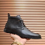 ���̺��� ���� ����  PN6203-2