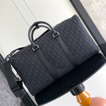 ��� ���� 50 �ڵ��  DR90266-3