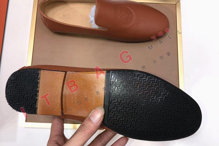 �����޽� ���� ����  PN6204-1