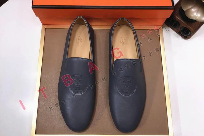 �����޽� ���� ����  PN6204-2