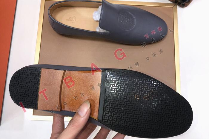 �����޽� ���� ����  PN6204-2