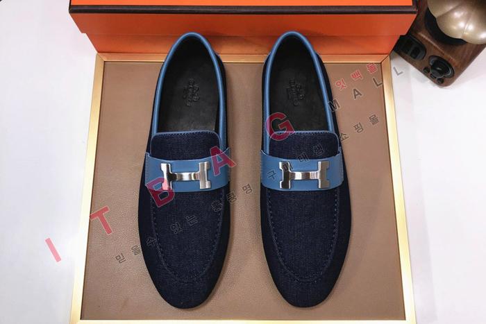 �����޽� Paris ����  PN6205-1