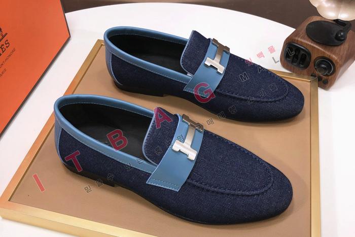 �����޽� Paris ����  PN6205-1
