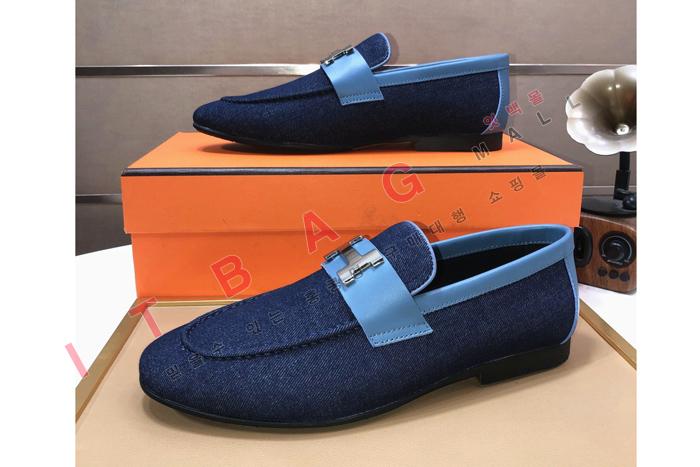 �����޽� Paris ����  PN6205-1