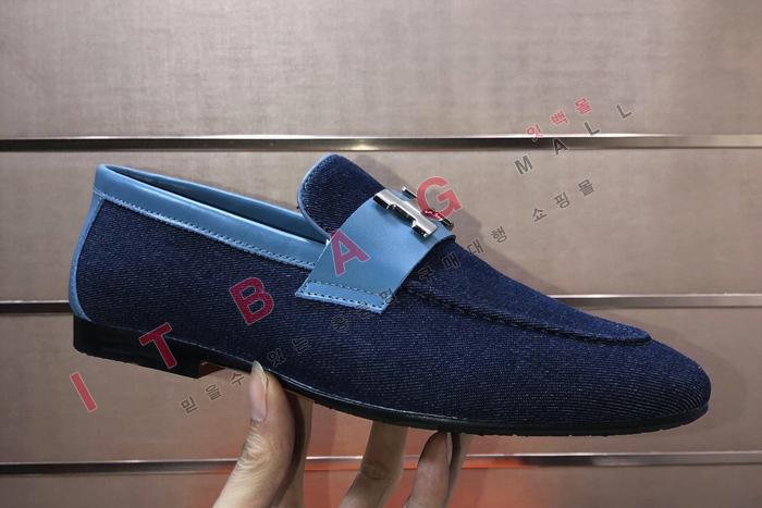 �����޽� Paris ����  PN6205-1