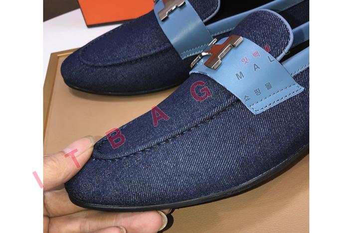 �����޽� Paris ����  PN6205-1