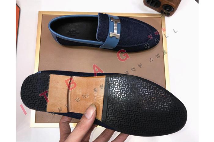 �����޽� Paris ����  PN6205-1