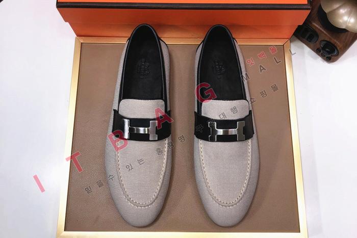 �����޽� Paris ����  PN6205-2