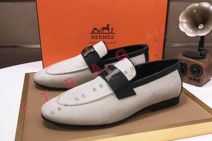 �����޽� Paris ����  PN6205-2