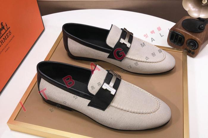 �����޽� Paris ����  PN6205-2