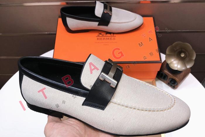 �����޽� Paris ����  PN6205-2