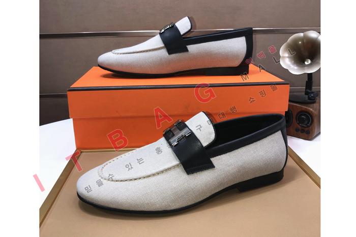 �����޽� Paris ����  PN6205-2