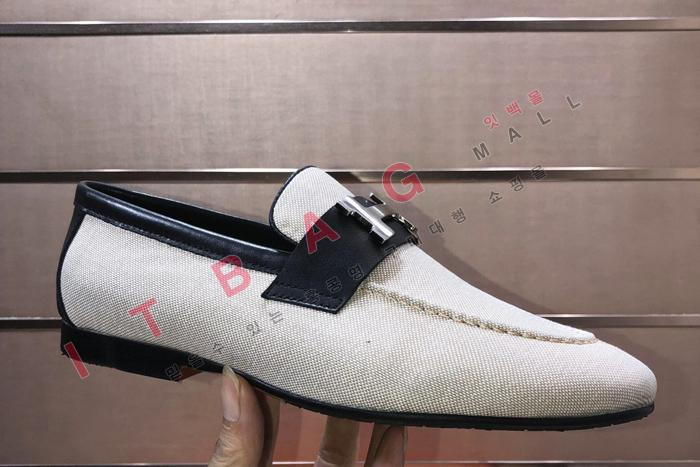 �����޽� Paris ����  PN6205-2