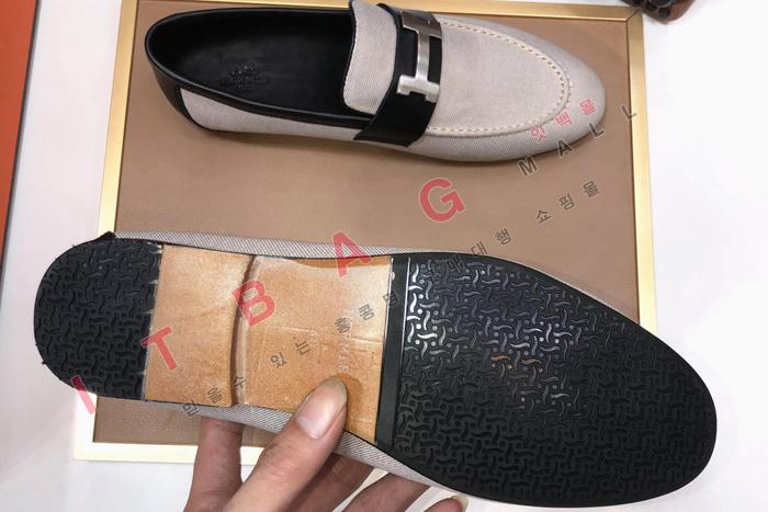 �����޽� Paris ����  PN6205-2