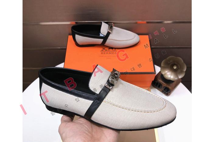 �����޽� ����ƾ  ����  PN6206-1