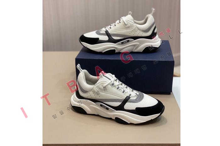 ��� ��������  ����Ŀ��   PN6207